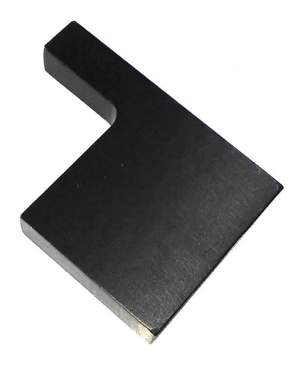 part-700-309--handle-part-2-new-x-upgrade